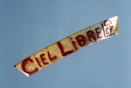 photo du 4-Brut Ciel Libre