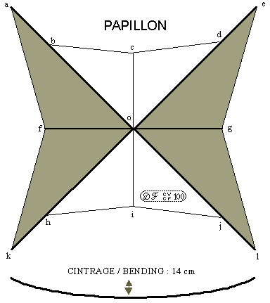 papillon_1