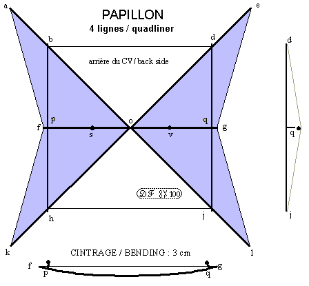 papillon_4